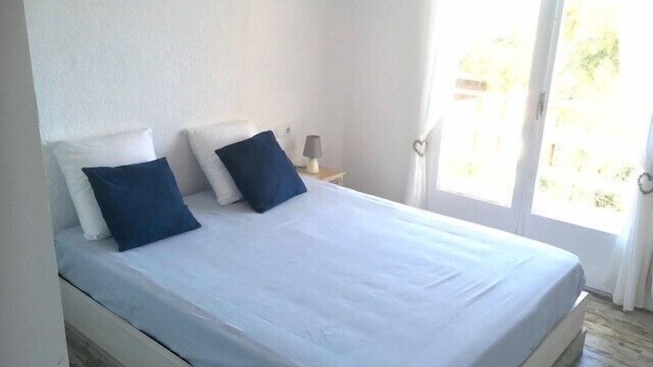 Photo of Bedroom in Sant Pere de Ribes