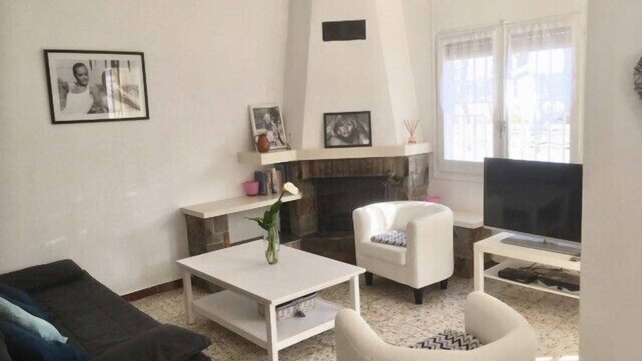 Photo of Livingroom in Sant Pere de Ribes