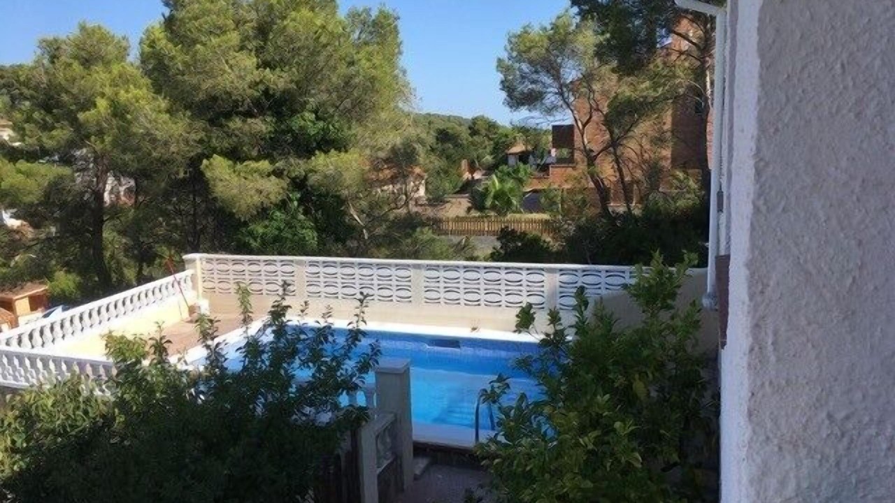 Photo of Outdoor in Sant Pere de Ribes