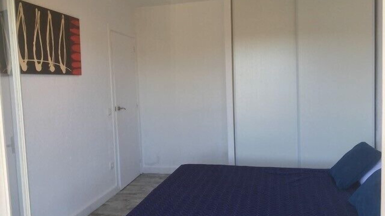 Photo of Bedroom in Sant Pere de Ribes