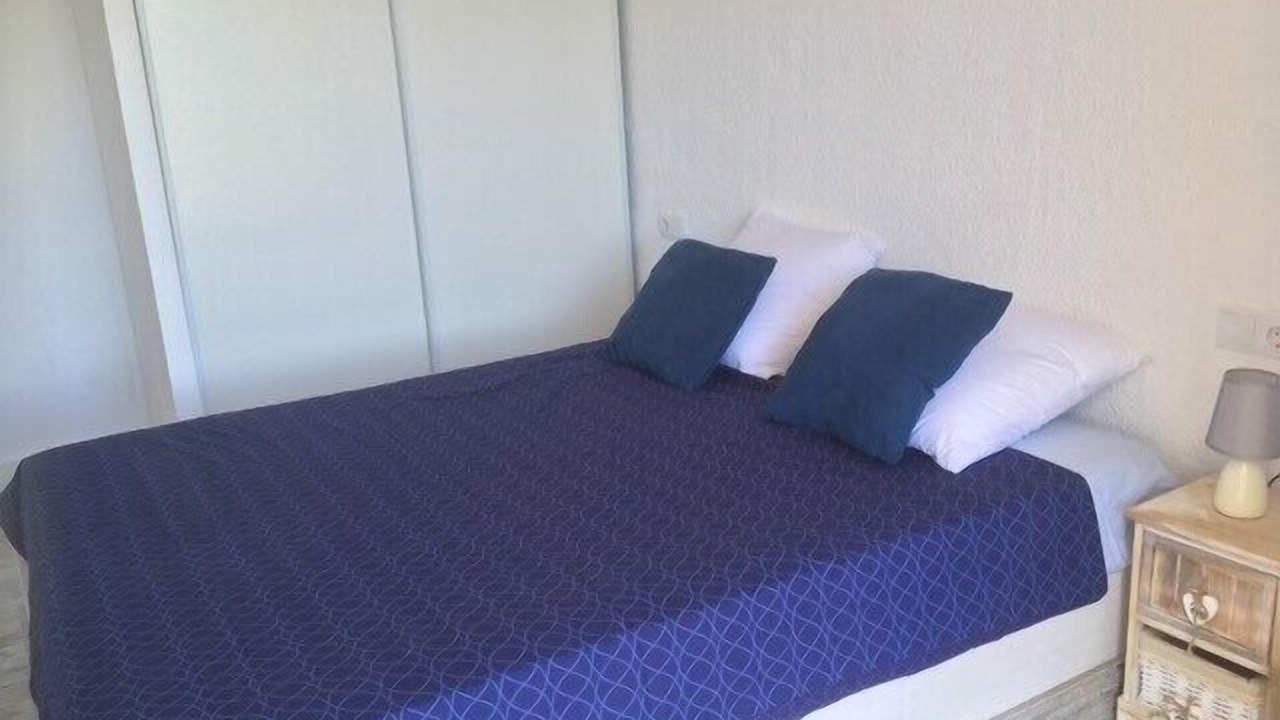 Photo of Bedroom in Sant Pere de Ribes