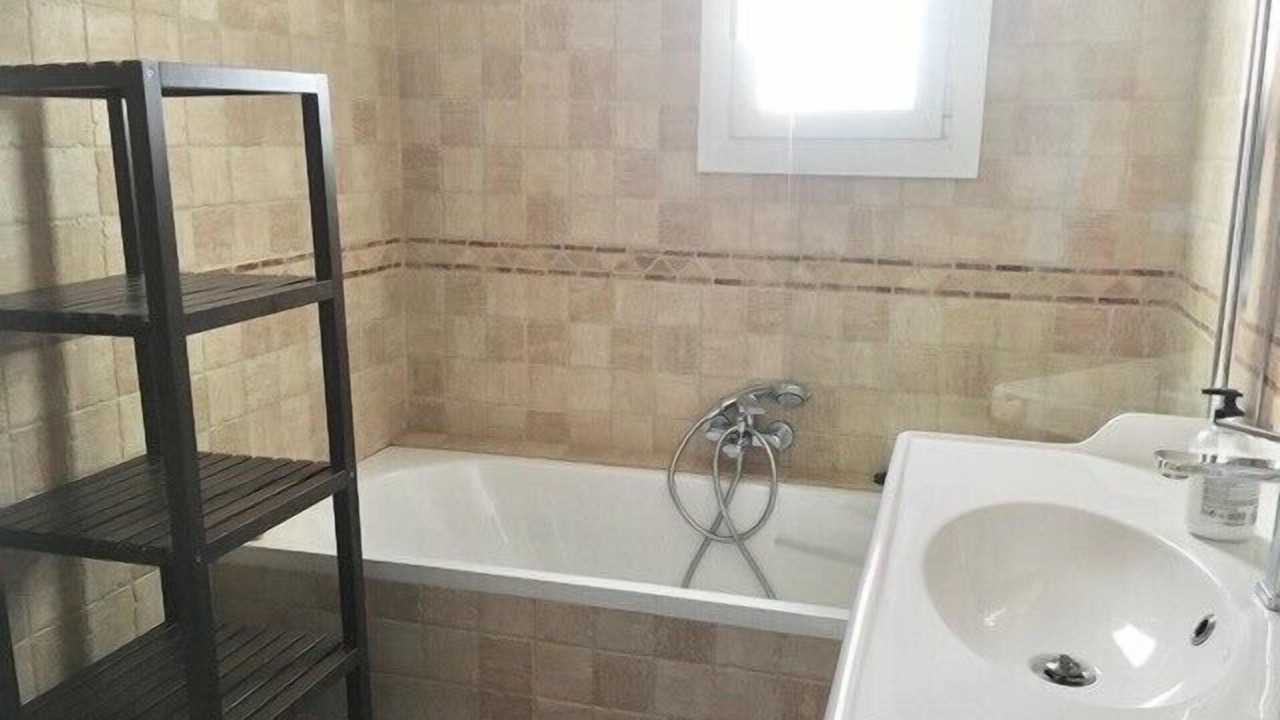 Photo of Bathroom in Sant Pere de Ribes