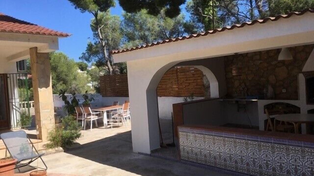 Photo of Outdoor in Sant Pere de Ribes