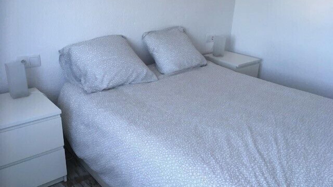 Photo of Bedroom in Sant Pere de Ribes