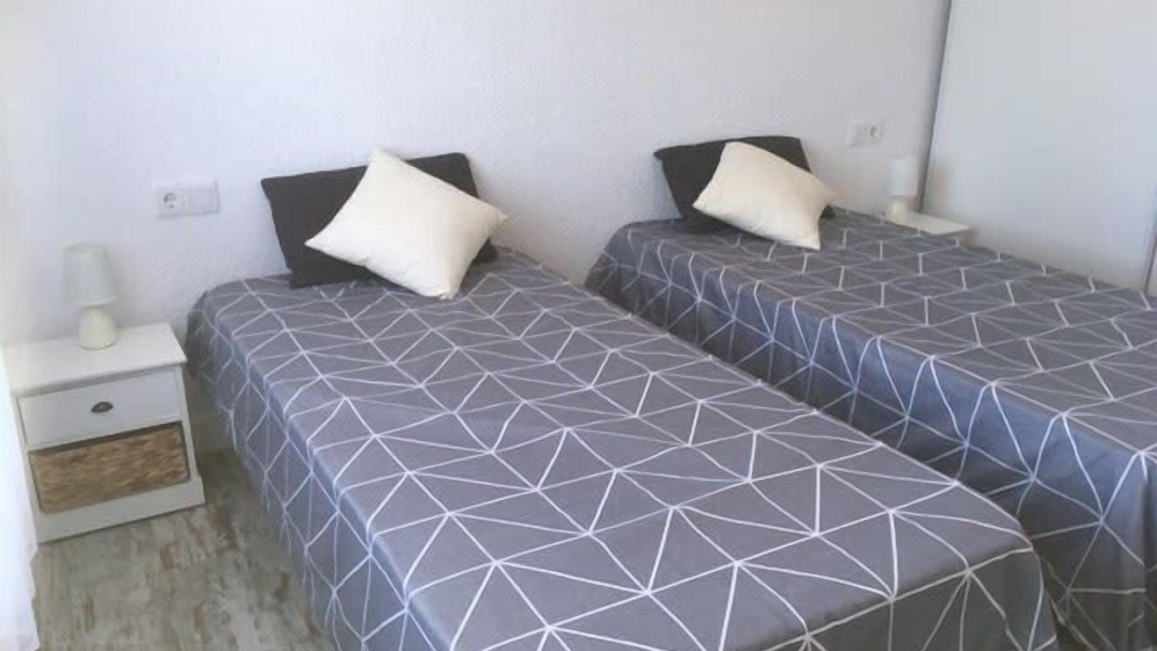 Photo of Bedroom in Sant Pere de Ribes