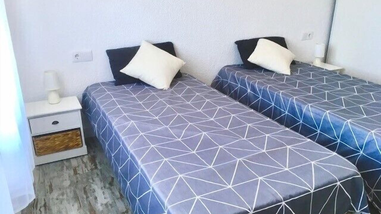 Photo of Bedroom in Sant Pere de Ribes