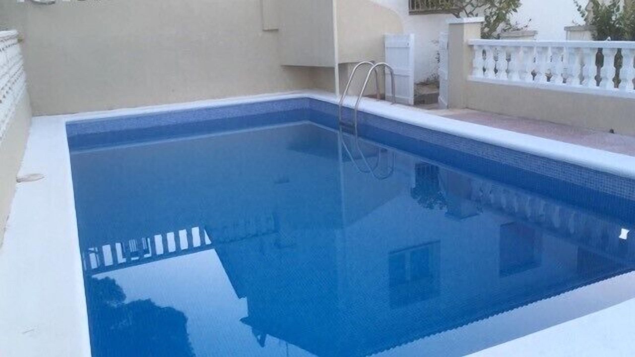 Photo of Outdoor in Sant Pere de Ribes