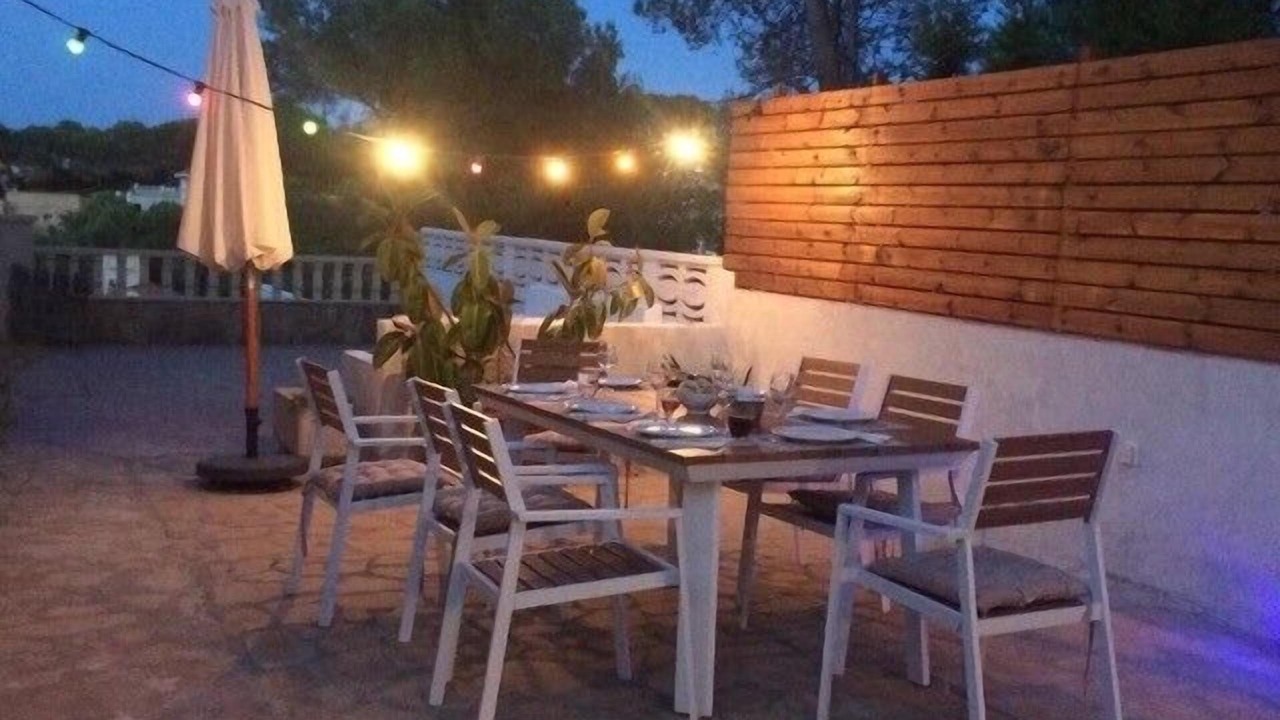 Photo of Outdoor in Sant Pere de Ribes
