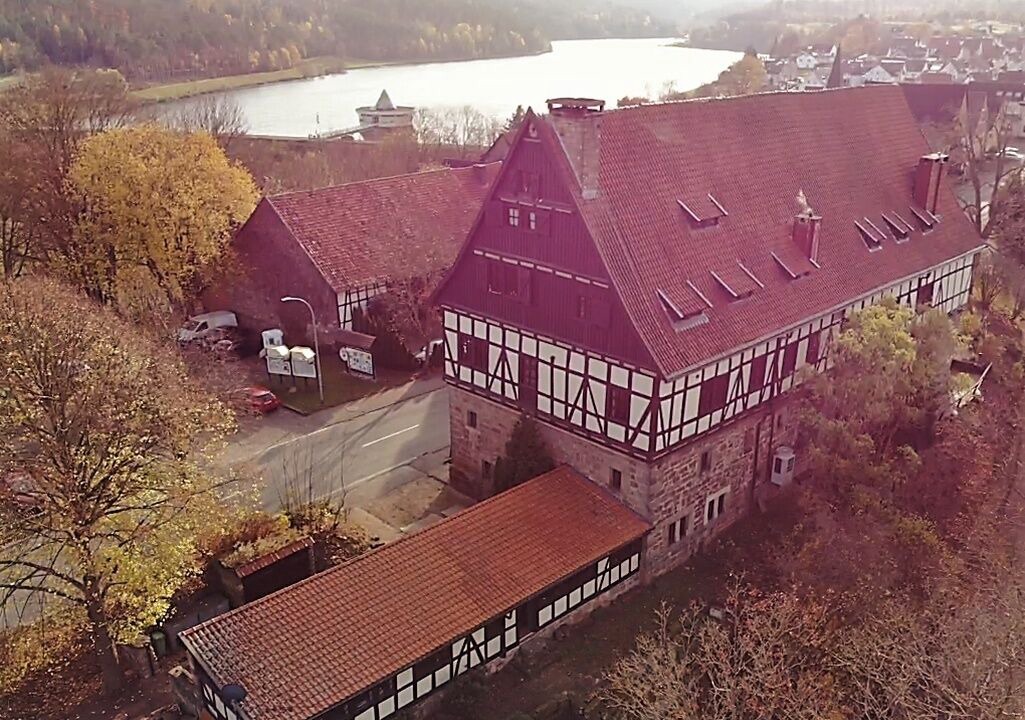 Photo of Outdoor in Bad Arolsen