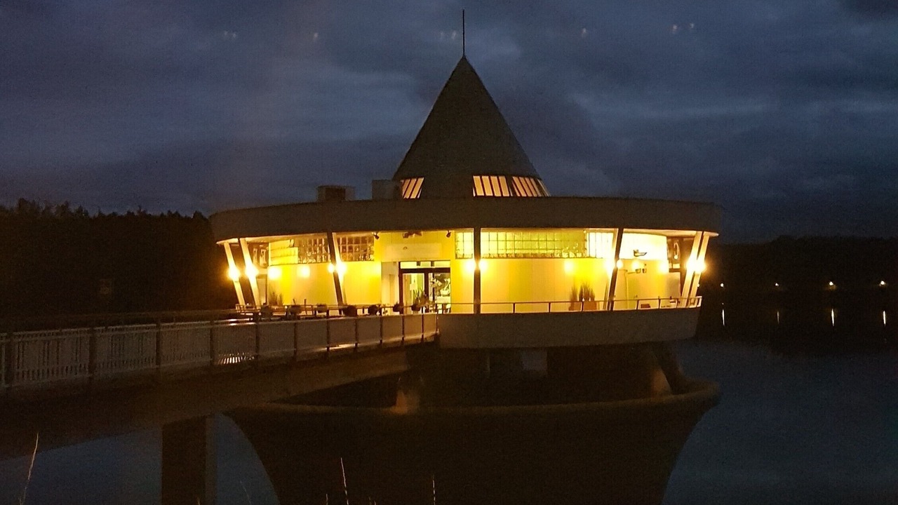 Photo of Outdoor in Bad Arolsen