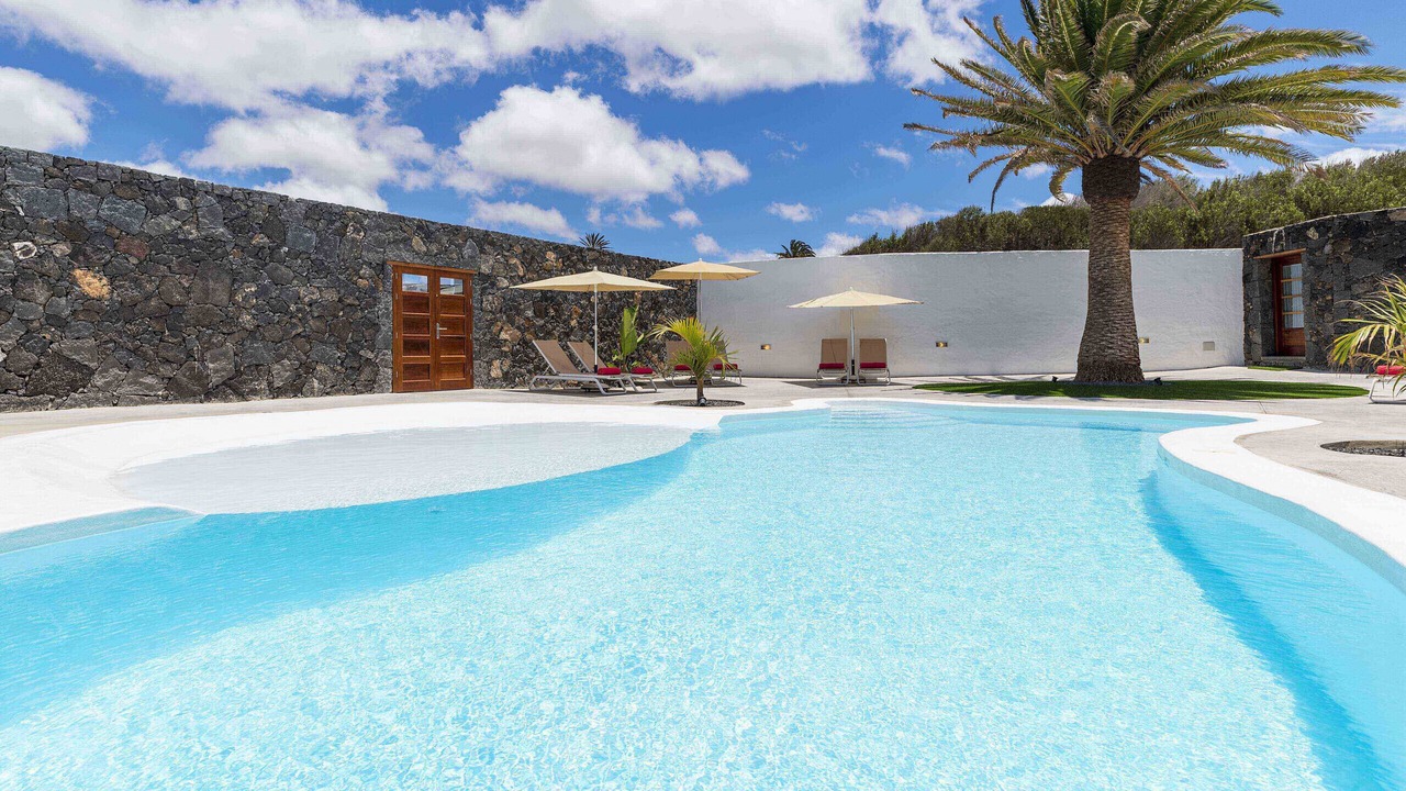 Photo of Outdoor in La Asomada