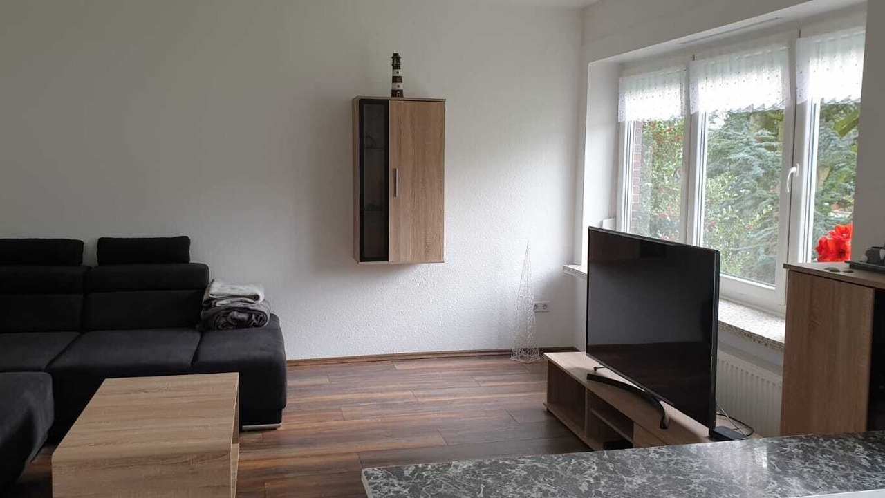 Photo of Livingroom in Horum
