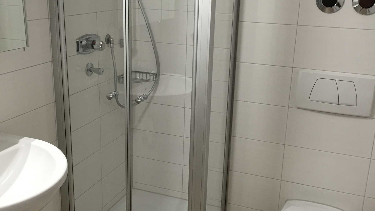 Photo of Bathroom in Kornwestheim
