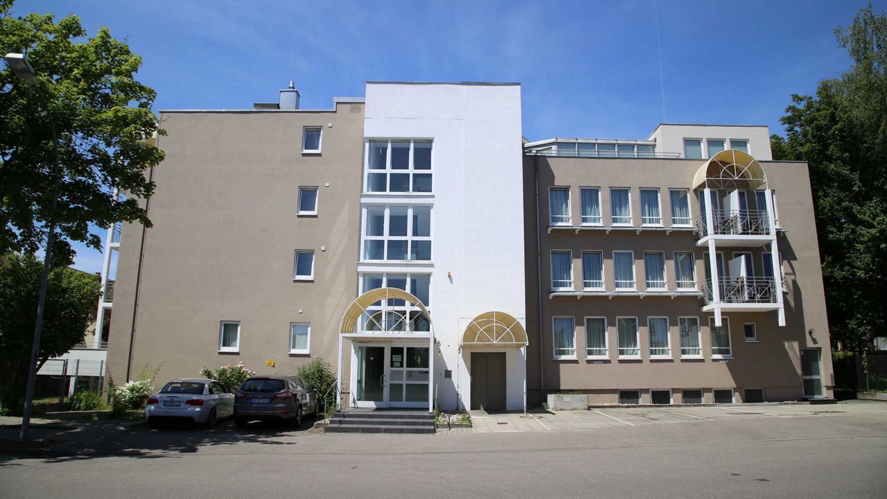 Photo of Outdoor in Kornwestheim