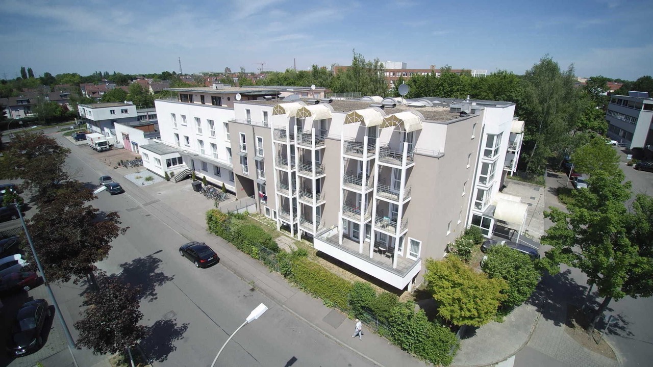 Photo of Outdoor in Kornwestheim