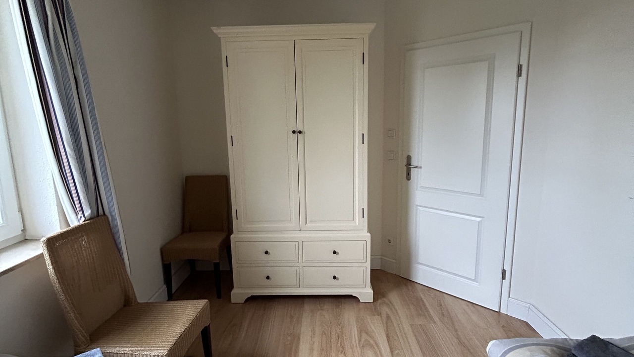 Photo of Bedroom in Rankwitz