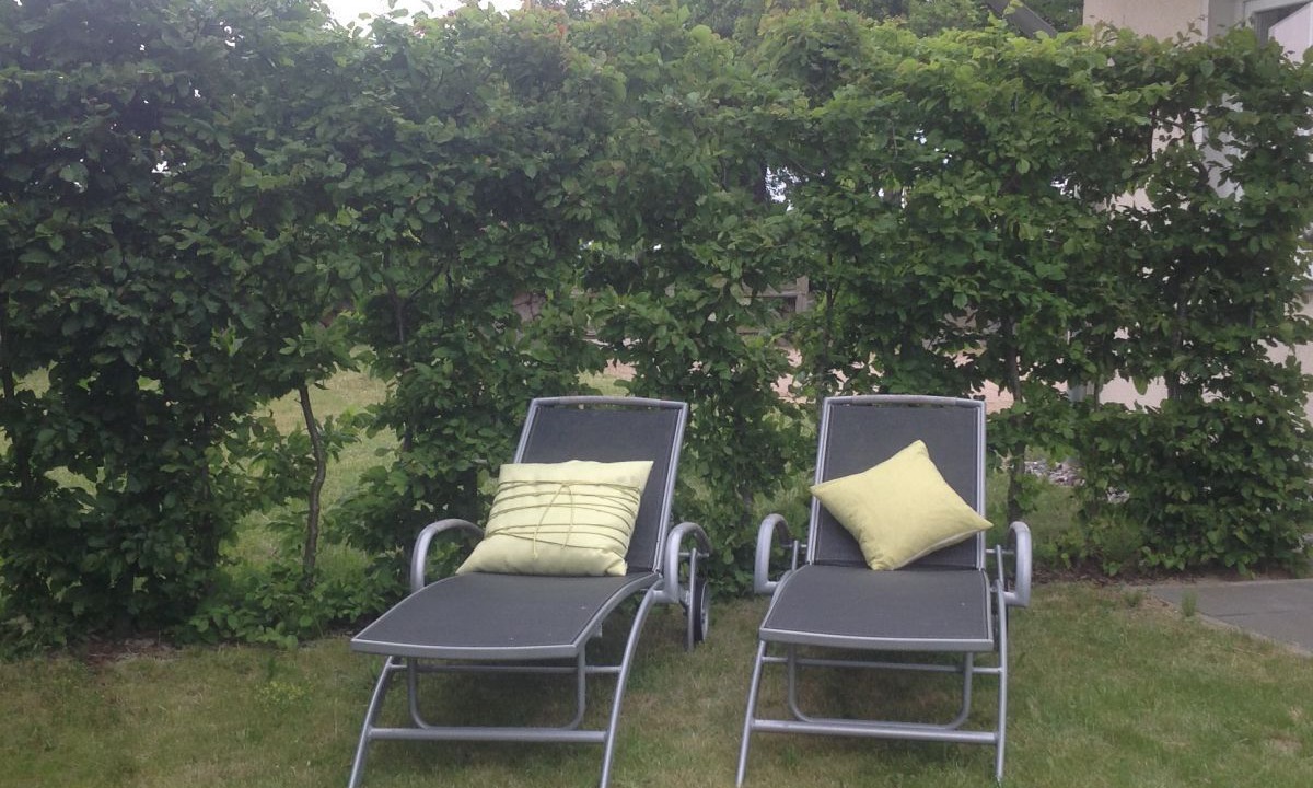 Photo of Outdoor in Rankwitz