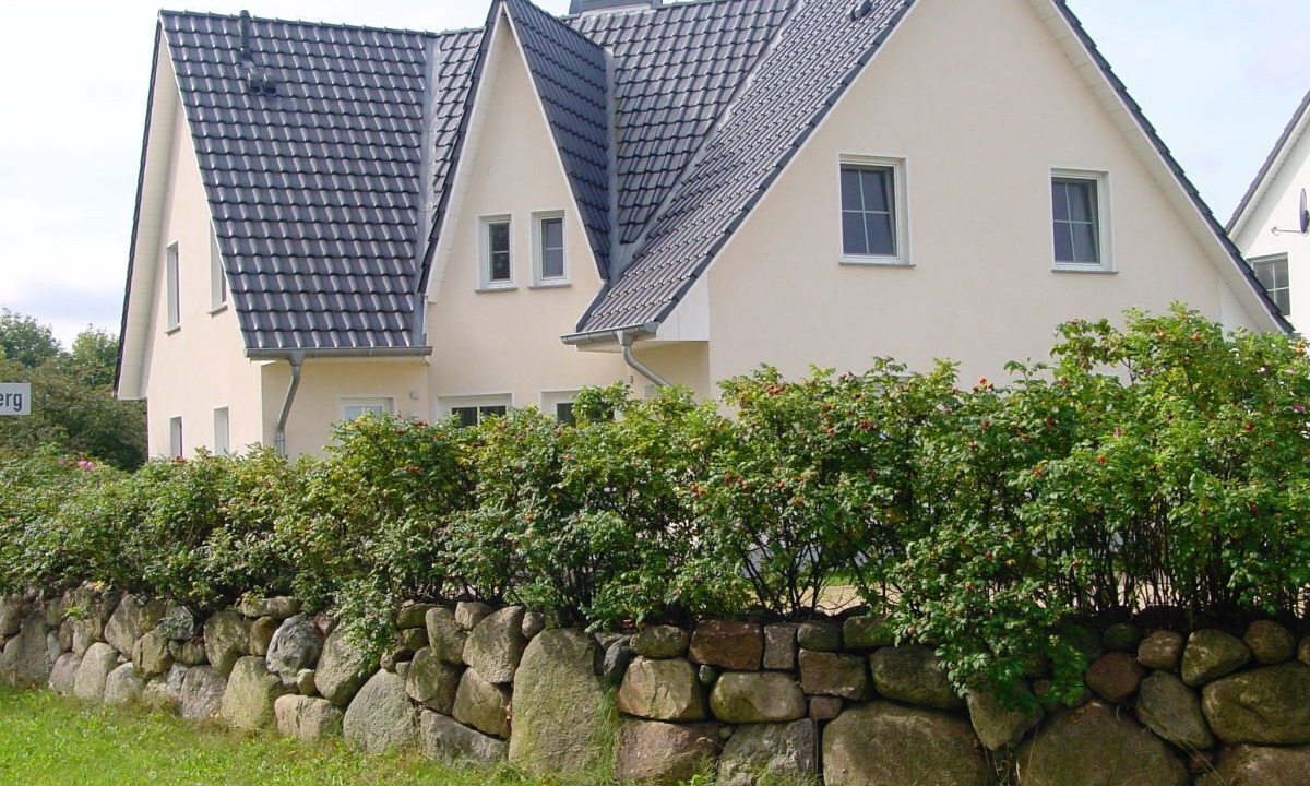 Photo of Outdoor in Rankwitz
