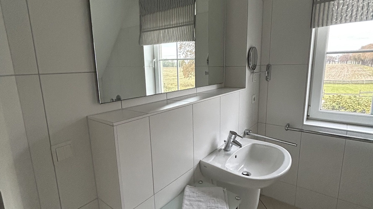 Photo of Bathroom in Rankwitz