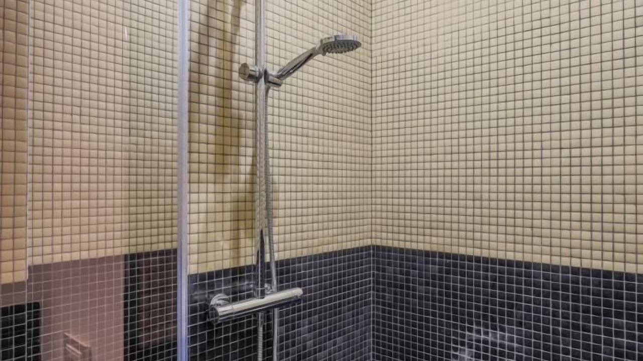 Photo of Bathroom in San Vicente