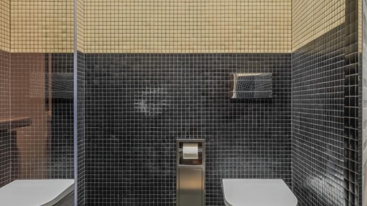 Photo of Bathroom in San Vicente