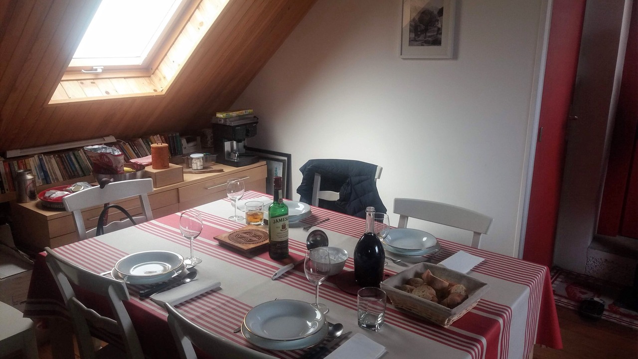 Photo of Others in Gedre