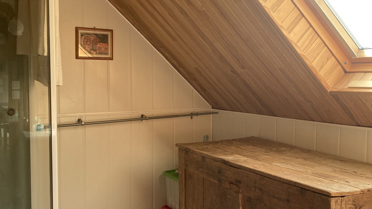 Photo of Bathroom in Gedre