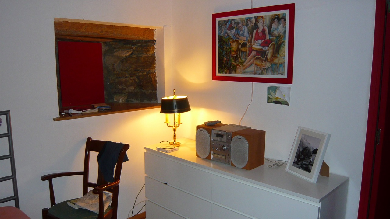 Photo of Others in Gedre