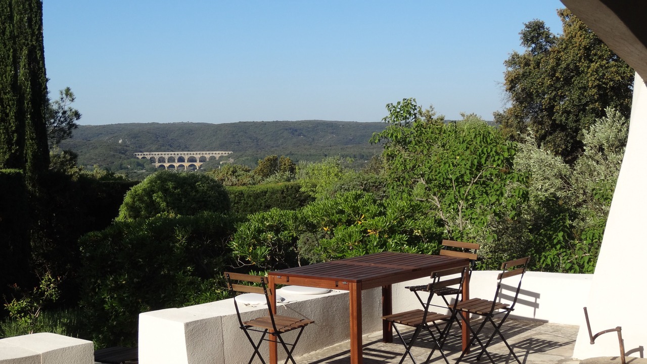 Photo of Others in Castillon-du-Gard