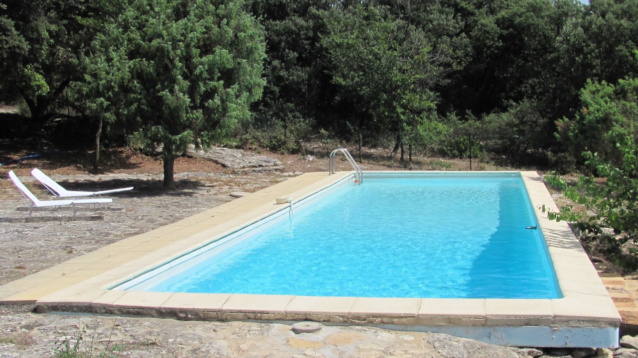 Photo of Others in Castillon-du-Gard
