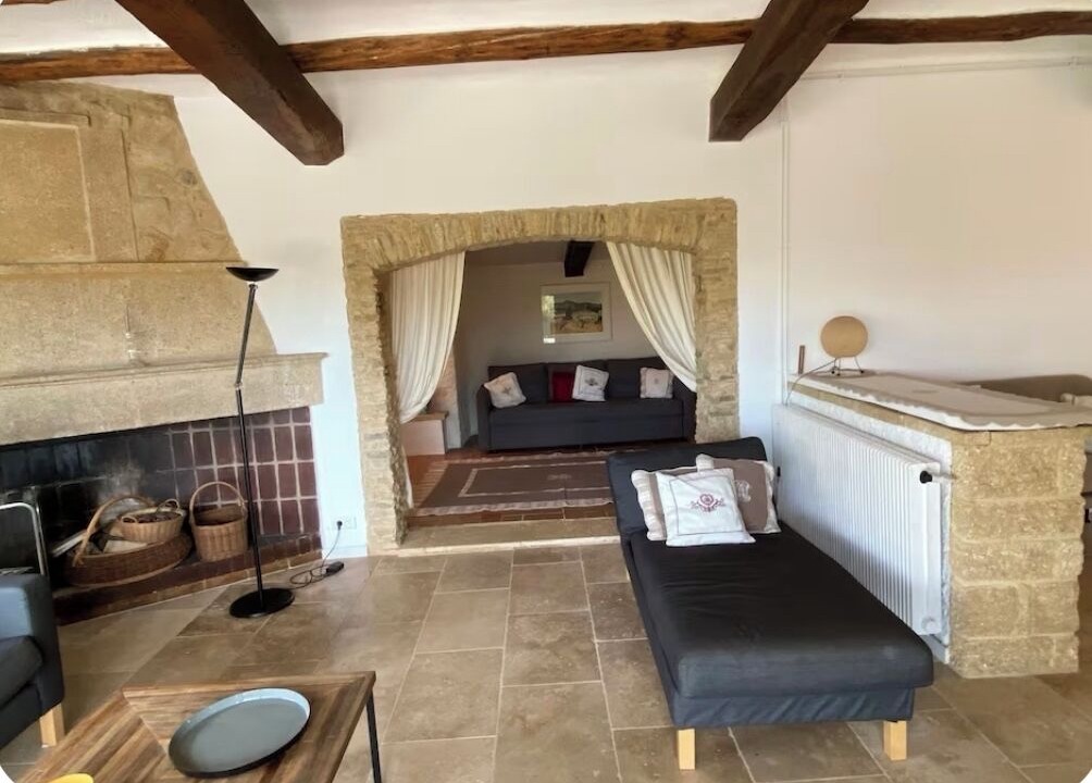 Photo of Others in Castillon-du-Gard