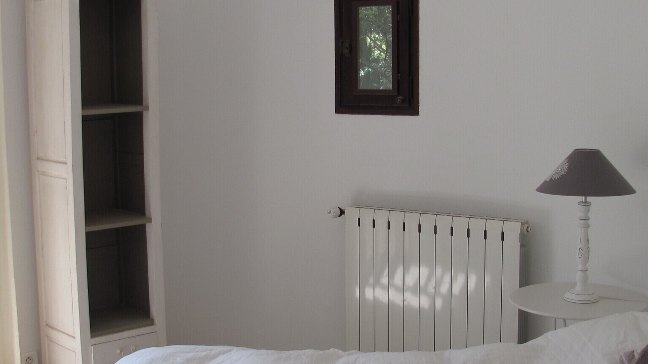 Photo of Others in Castillon-du-Gard