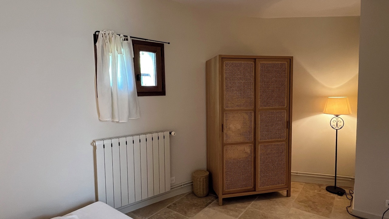 Photo of Others in Castillon-du-Gard