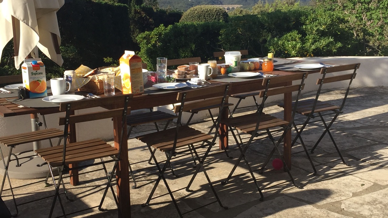 Photo of Others in Castillon-du-Gard