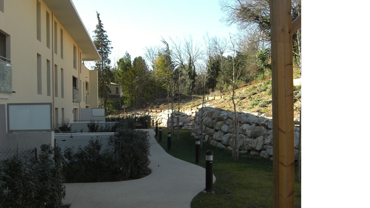 Photo of Outdoor in Nord
