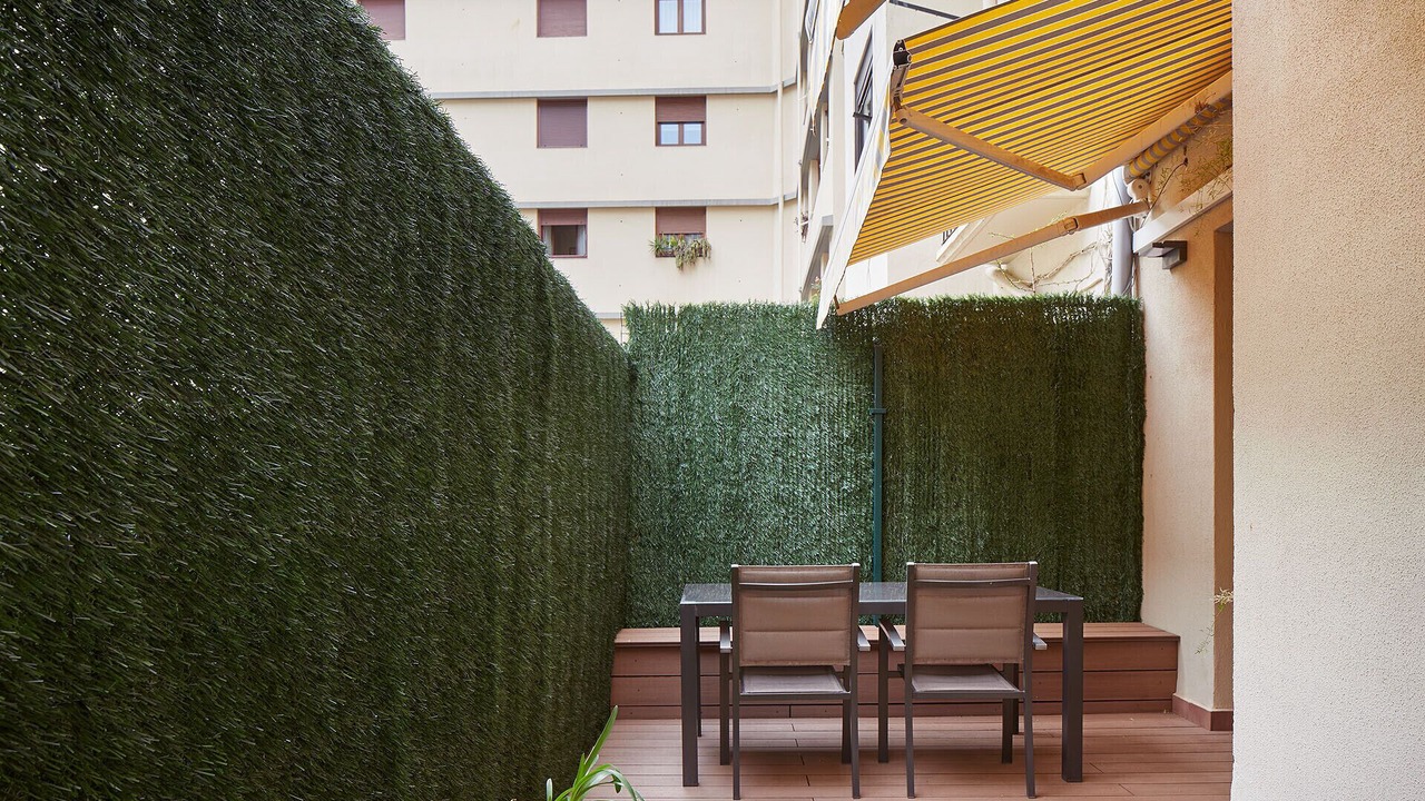 Photo of Outdoor in Gros