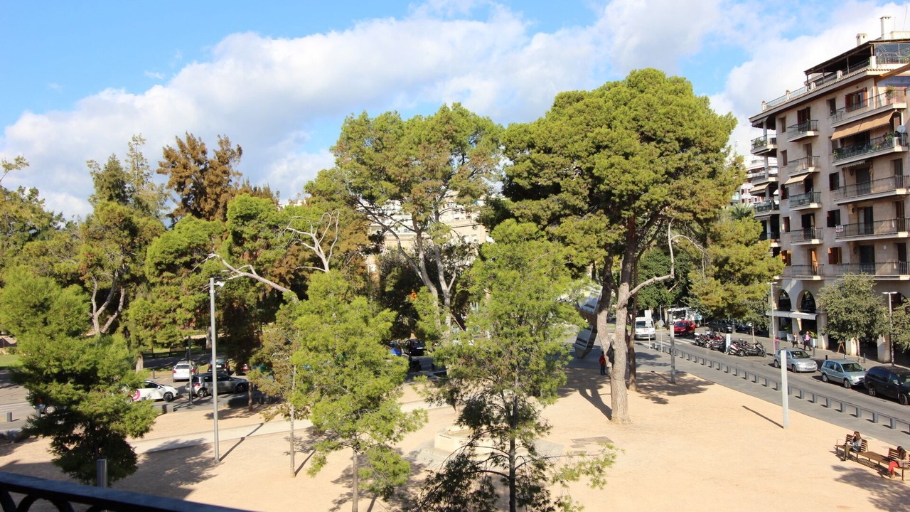 Photo of Outdoor in Old Town