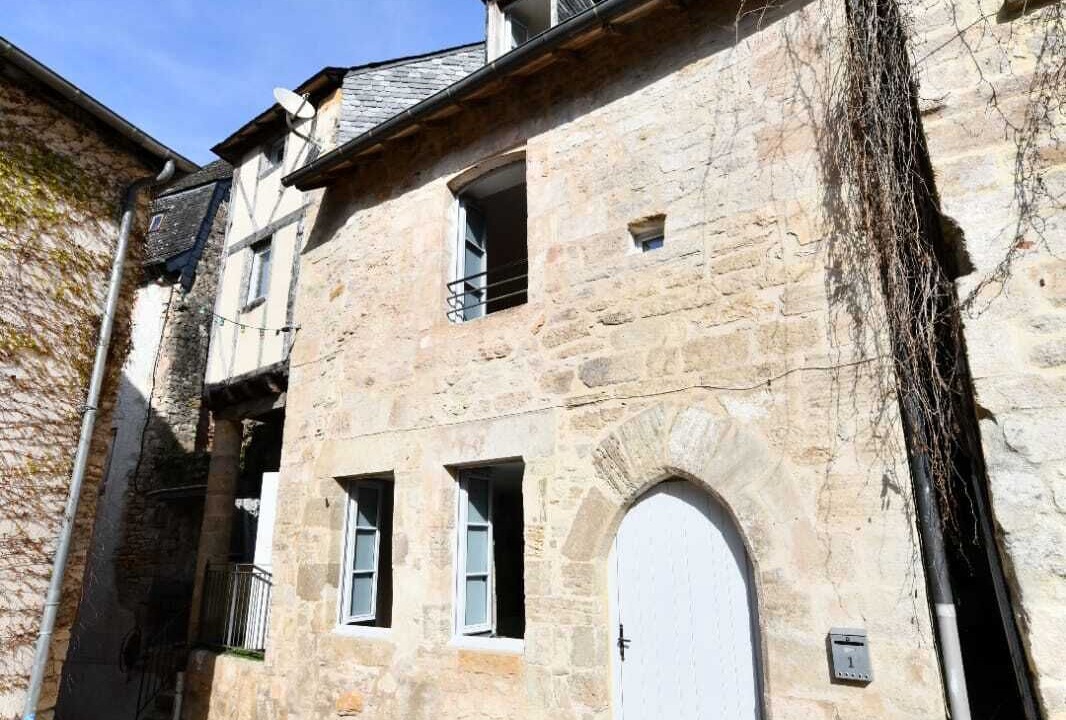 Photo of Outdoor in Terrasson-la-Villedieu