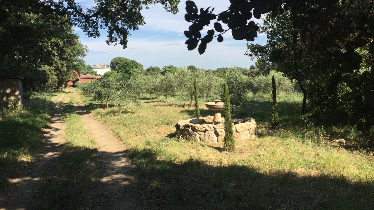 Photo of Outdoor in Aix-en-Provence