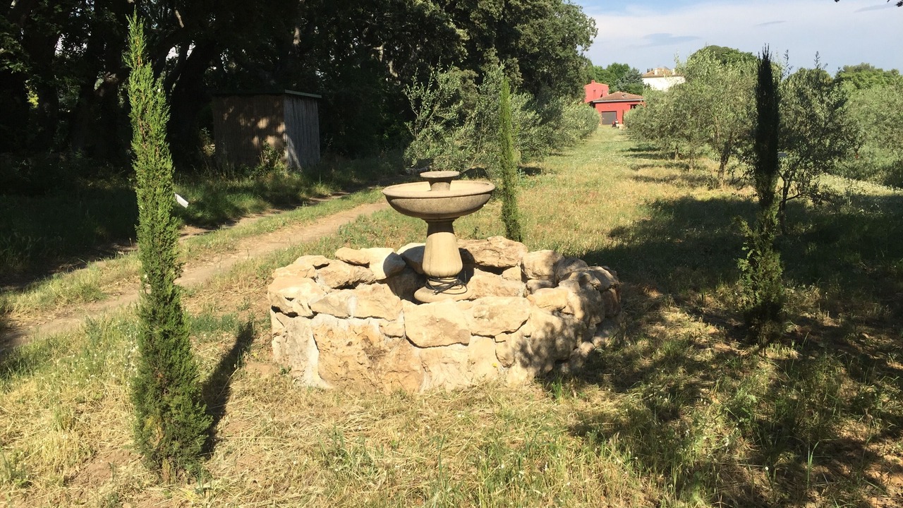 Photo of Outdoor in Aix-en-Provence