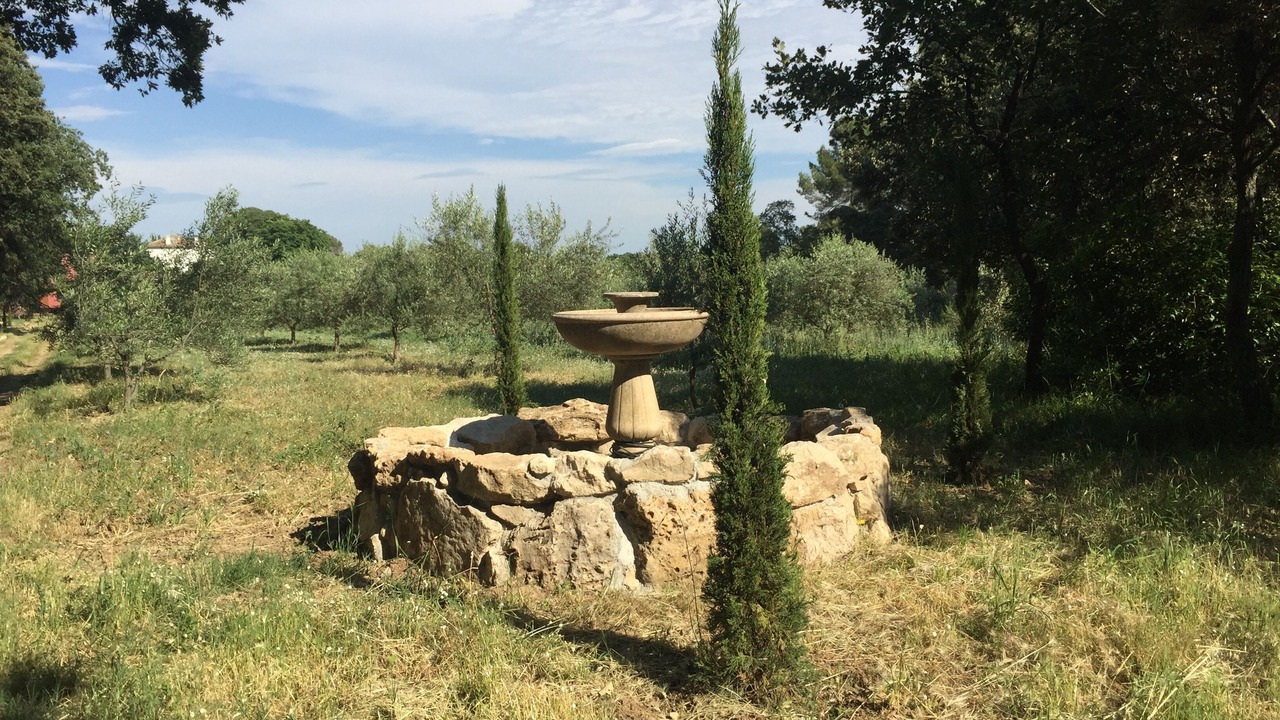 Photo of Outdoor in Aix-en-Provence