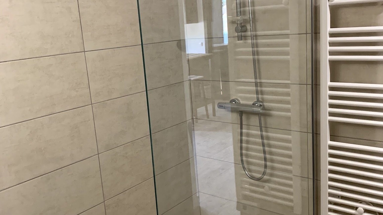 Photo of Bathroom in Aix-en-Provence