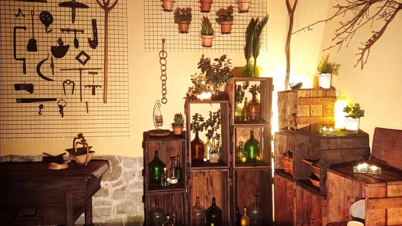 Photo of Others in Santa Cristina de Cobres