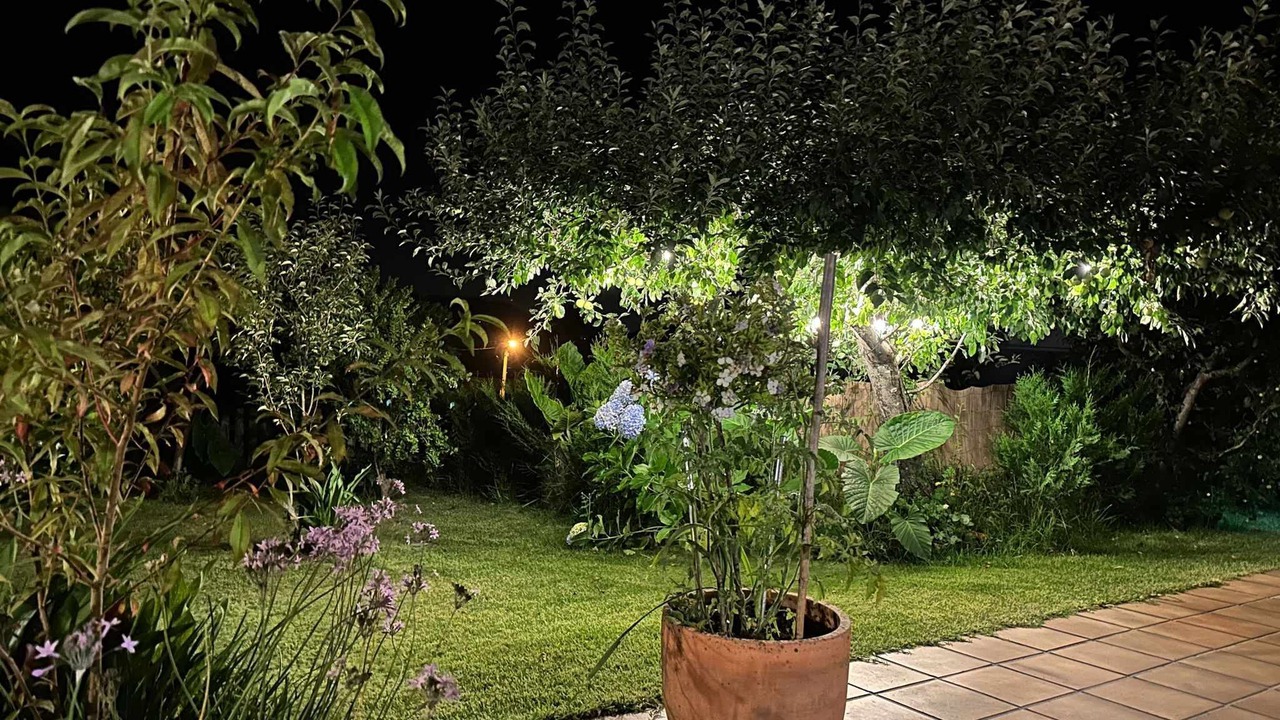 Photo of Outdoor in Santa Cristina de Cobres