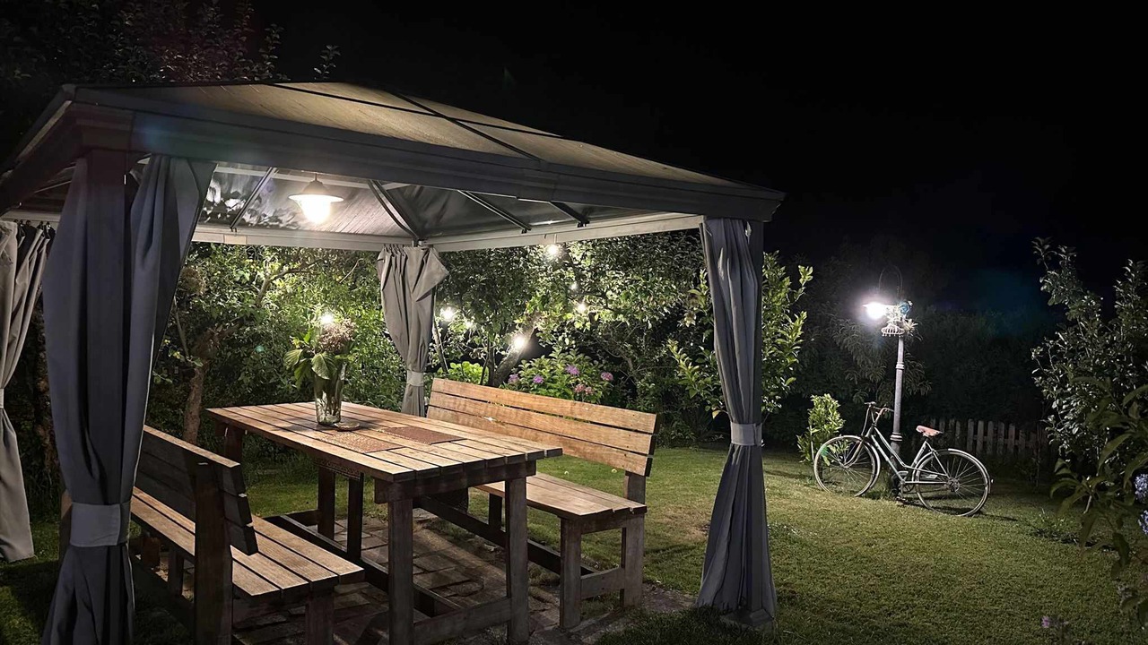 Photo of Outdoor in Santa Cristina de Cobres