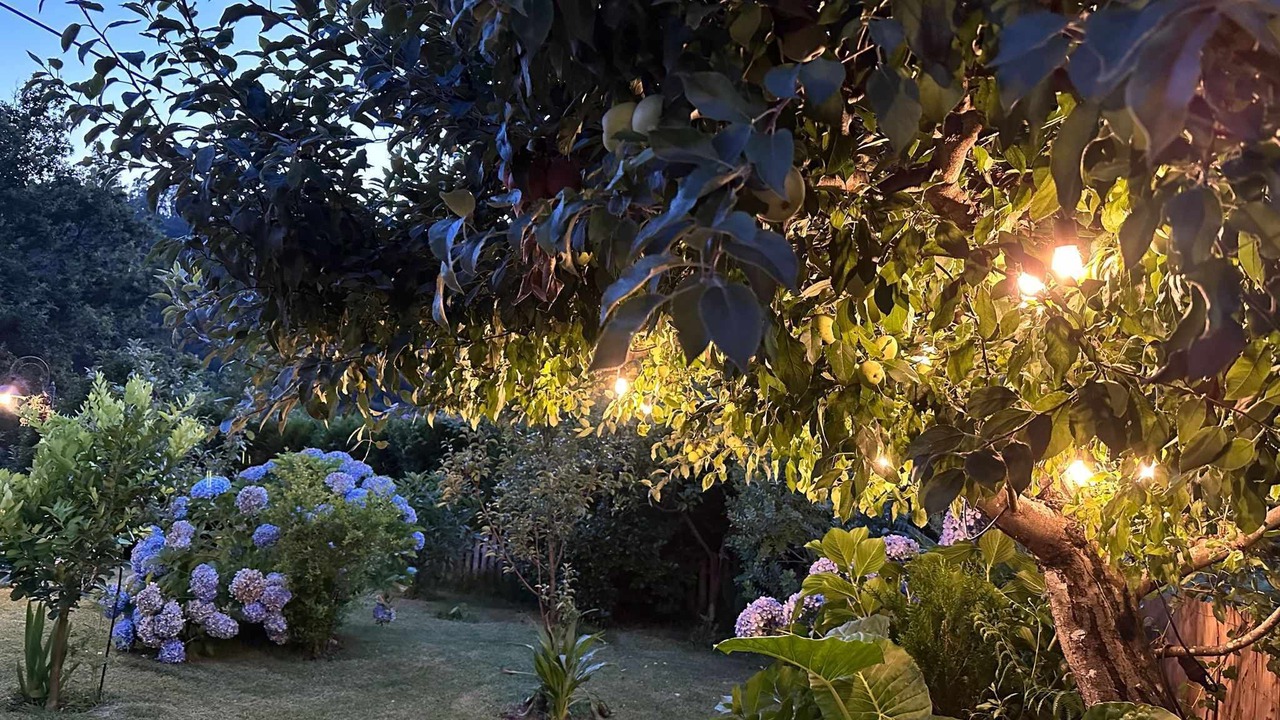 Photo of Outdoor in Santa Cristina de Cobres