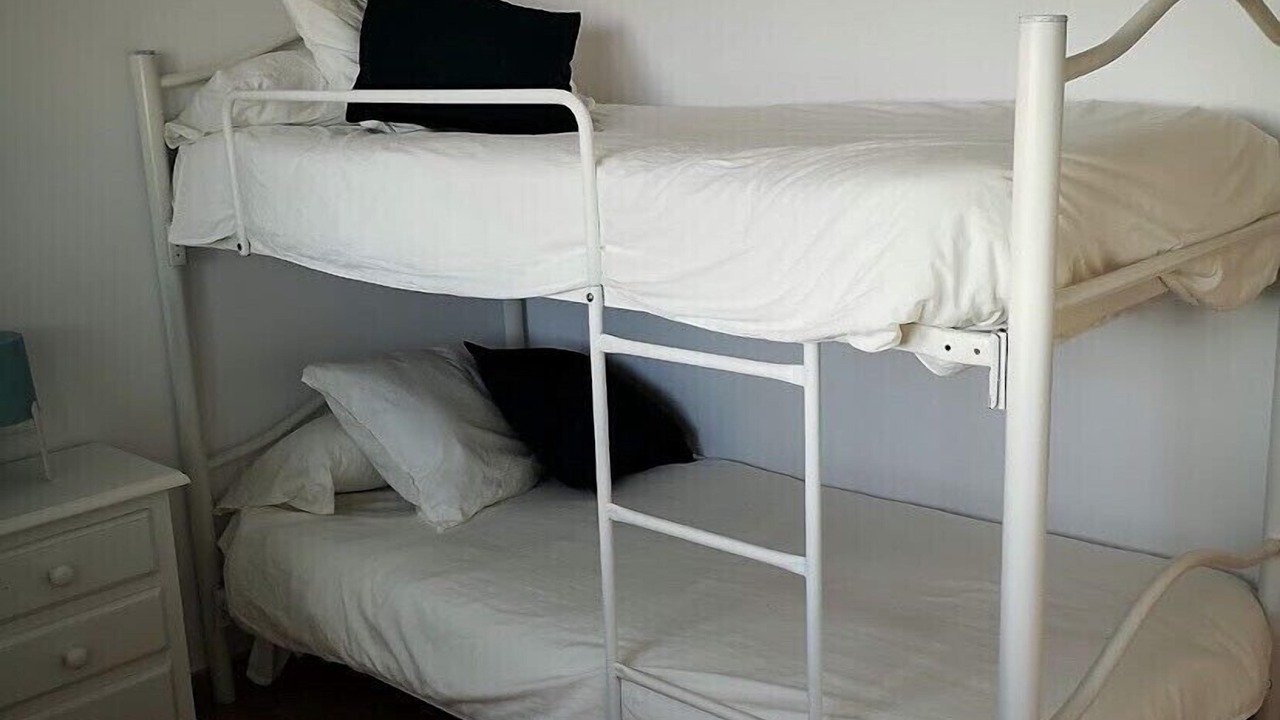 Photo of Bedroom in Cabo Roche