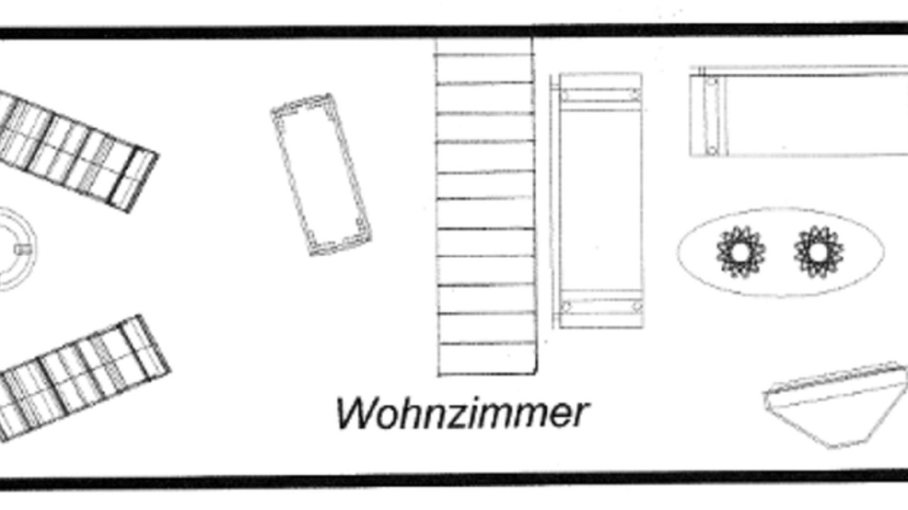 Photo of Others in Trassenheide