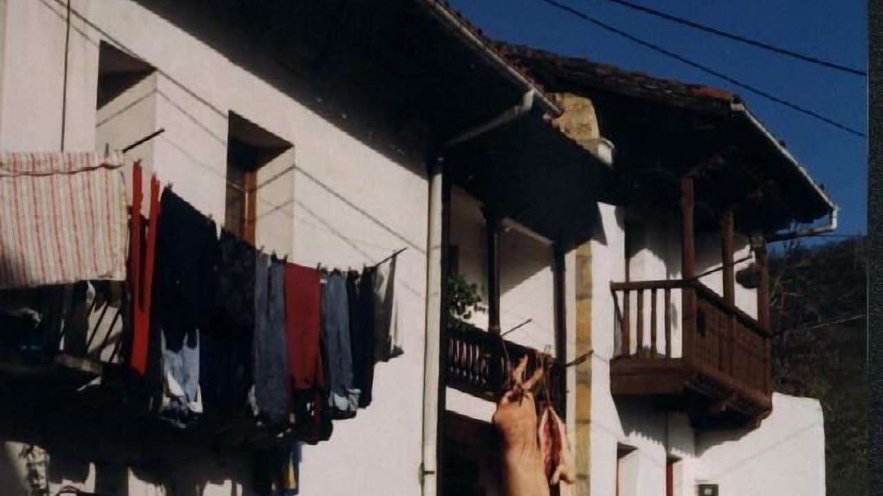 Photo of Outdoor in Bielva