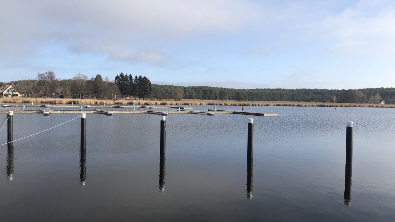 Photo of Others in Usedom